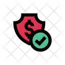 پیش‌نمایش فایل money-protection-2562184 از پک فروش اینترنتی