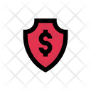 پیش‌نمایش فایل money-shield-2562182 از پک فروش اینترنتی