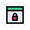 پیش‌نمایش فایل private-window-2562192 از پک فروش اینترنتی