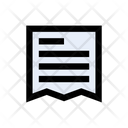 پیش‌نمایش فایل receipt-2562190 از پک فروش اینترنتی