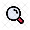 پیش‌نمایش فایل search-2562187 از پک فروش اینترنتی