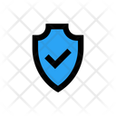 پیش‌نمایش فایل secure-2562183 از پک فروش اینترنتی