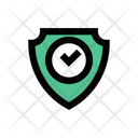 پیش‌نمایش فایل shield-2562179 از پک فروش اینترنتی