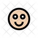 پیش‌نمایش فایل smiley-2562207 از پک فروش اینترنتی