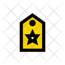 پیش‌نمایش فایل tag-2562203 از پک فروش اینترنتی
