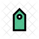 پیش‌نمایش فایل tag-2562204 از پک فروش اینترنتی