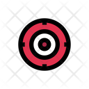 پیش‌نمایش فایل target-2562202 از پک فروش اینترنتی