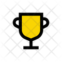 پیش‌نمایش فایل trophy-2562198 از پک فروش اینترنتی