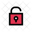 پیش‌نمایش فایل unlock-2562196 از پک فروش اینترنتی