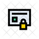 پیش‌نمایش فایل card-lock-2562152 از پک فروش اینترنتی