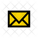 پیش‌نمایش فایل email-2562146 از پک فروش اینترنتی