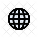 پیش‌نمایش فایل global-2562165 از پک فروش اینترنتی