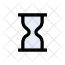 پیش‌نمایش فایل hourglass-2562163 از پک فروش اینترنتی