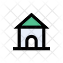 پیش‌نمایش فایل house-2562162 از پک فروش اینترنتی