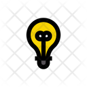 پیش‌نمایش فایل idea-2562161 از پک فروش اینترنتی
