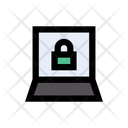 پیش‌نمایش فایل internet-security-2562159 از پک فروش اینترنتی