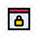 پیش‌نمایش فایل internet-security-2562160 از پک فروش اینترنتی