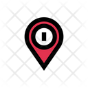 پیش‌نمایش فایل location-2562150 از پک فروش اینترنتی