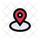 پیش‌نمایش فایل location-2562153 از پک فروش اینترنتی