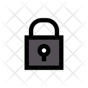 پیش‌نمایش فایل lock-2562169 از پک فروش اینترنتی