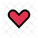 پیش‌نمایش فایل love-2562155 از پک فروش اینترنتی