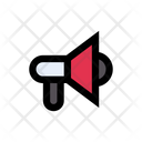 پیش‌نمایش فایل megaphone-2562148 از پک فروش اینترنتی