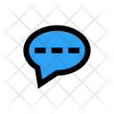 پیش‌نمایش فایل message-2562144 از پک فروش اینترنتی