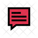پیش‌نمایش فایل message-2562147 از پک فروش اینترنتی