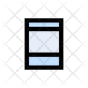 پیش‌نمایش فایل mobile-2562141 از پک فروش اینترنتی