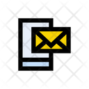 پیش‌نمایش فایل mobile-message-2562145 از پک فروش اینترنتی