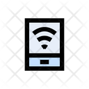 پیش‌نمایش فایل mobile-wifi-2562139 از پک فروش اینترنتی