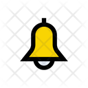 پیش‌نمایش فایل notification-2562177 از پک فروش اینترنتی