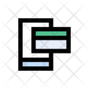 پیش‌نمایش فایل online-payment-2562174 از پک فروش اینترنتی
