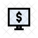 پیش‌نمایش فایل online-payment-2562176 از پک فروش اینترنتی