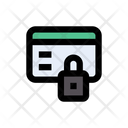 پیش‌نمایش فایل paylock-2562173 از پک فروش اینترنتی
