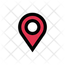 پیش‌نمایش فایل pin-2562171 از پک فروش اینترنتی