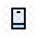 پیش‌نمایش فایل smartphone-2562140 از پک فروش اینترنتی