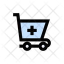 پیش‌نمایش فایل add-to-cart-2562114 از پک فروش اینترنتی
