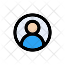 پیش‌نمایش فایل avatar-2562128 از پک فروش اینترنتی