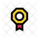 پیش‌نمایش فایل badge-2562127 از پک فروش اینترنتی