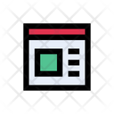 پیش‌نمایش فایل browser-2562120 از پک فروش اینترنتی
