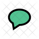پیش‌نمایش فایل bubble-2562119 از پک فروش اینترنتی