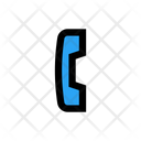 پیش‌نمایش فایل call-2562116 از پک فروش اینترنتی