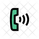 پیش‌نمایش فایل calling-2562117 از پک فروش اینترنتی