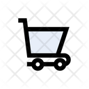 پیش‌نمایش فایل cart-2562111 از پک فروش اینترنتی