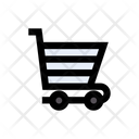 پیش‌نمایش فایل cart-2562112 از پک فروش اینترنتی