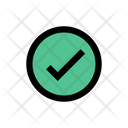 پیش‌نمایش فایل check-2562110 از پک فروش اینترنتی