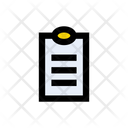 پیش‌نمایش فایل clipboard-2562109 از پک فروش اینترنتی