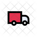 پیش‌نمایش فایل delivery-truck-2562106 از پک فروش اینترنتی