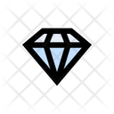 پیش‌نمایش فایل diamond-2562105 از پک فروش اینترنتی